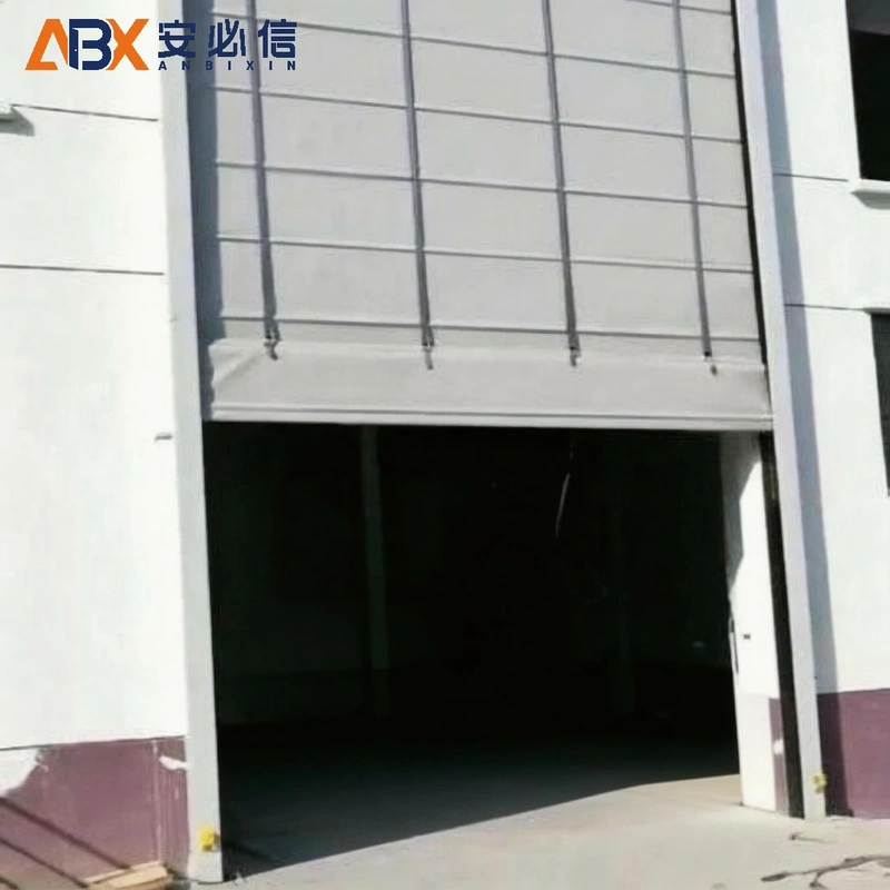 锦州市充气式门封